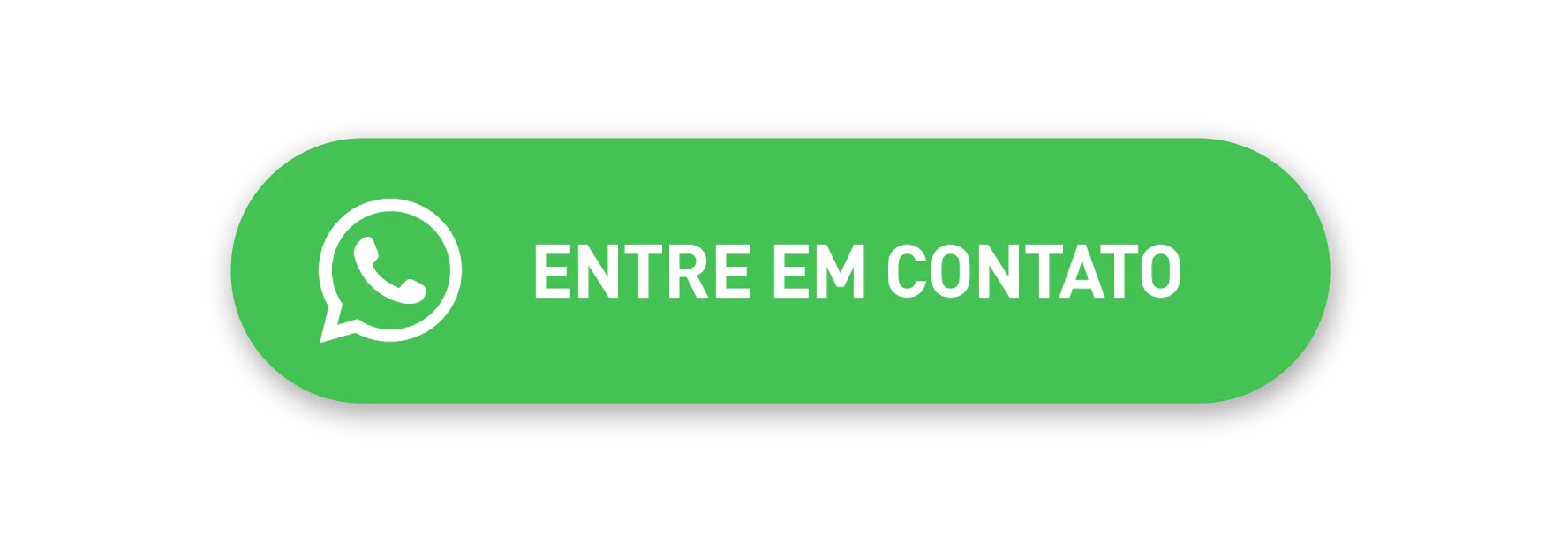 Fale Conosco WhatsApp